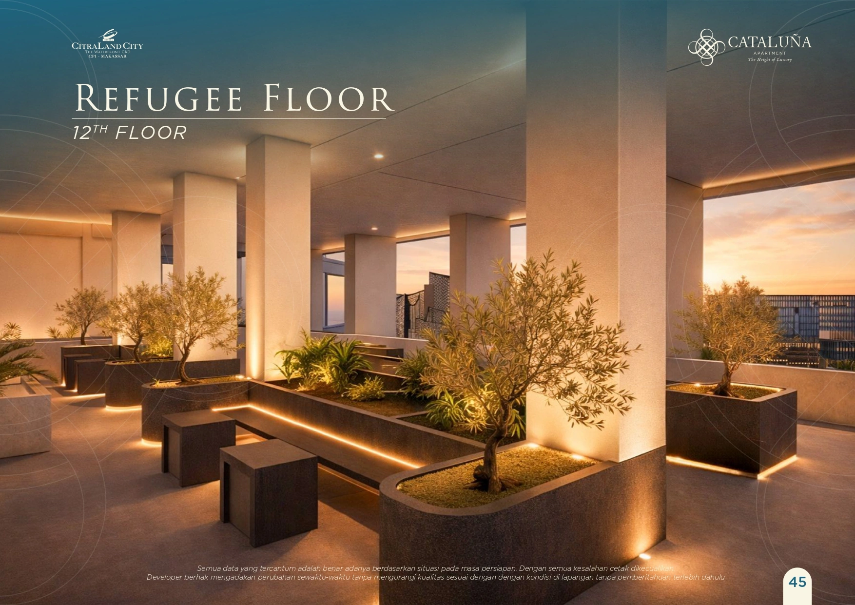 Brochure Book Cataluna_page-0047 2