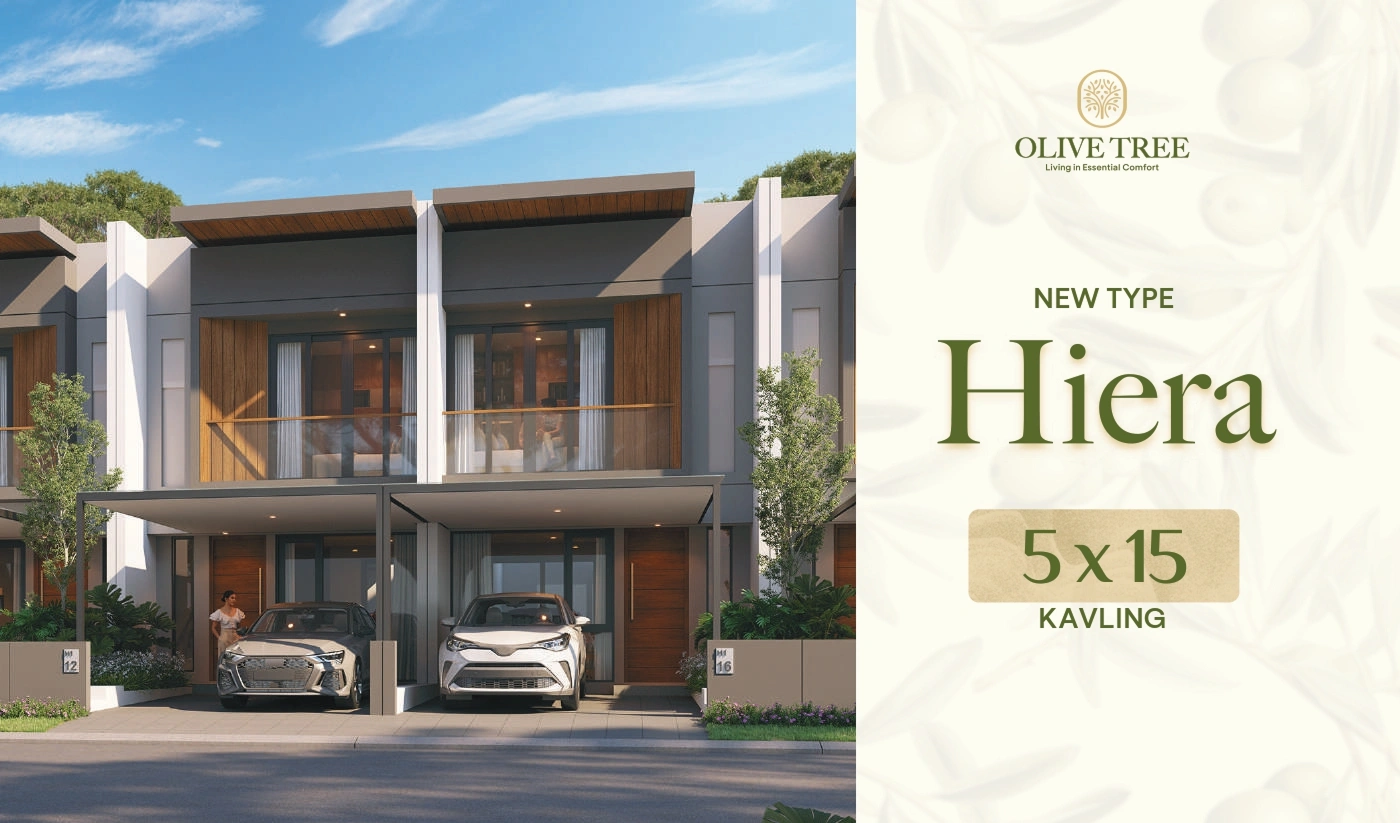 E-BROSUR CLUSTER OLIVE TREE-CITRALAND TALLASA CITY_page-0010 1