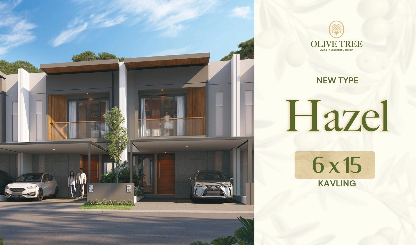 E-BROSUR CLUSTER OLIVE TREE-CITRALAND TALLASA CITY_page-0013 1