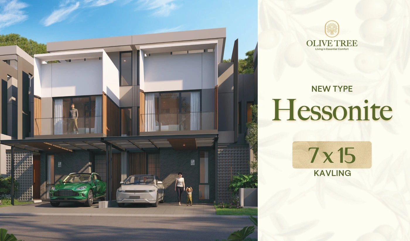 E-BROSUR CLUSTER OLIVE TREE-CITRALAND TALLASA CITY_page-0016 1