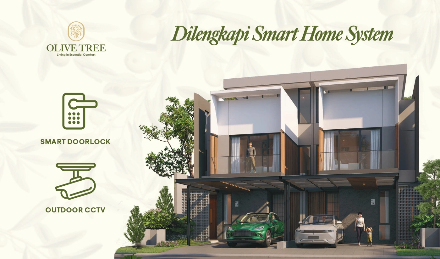 E-BROSUR CLUSTER OLIVE TREE-CITRALAND TALLASA CITY_page-0019 1
