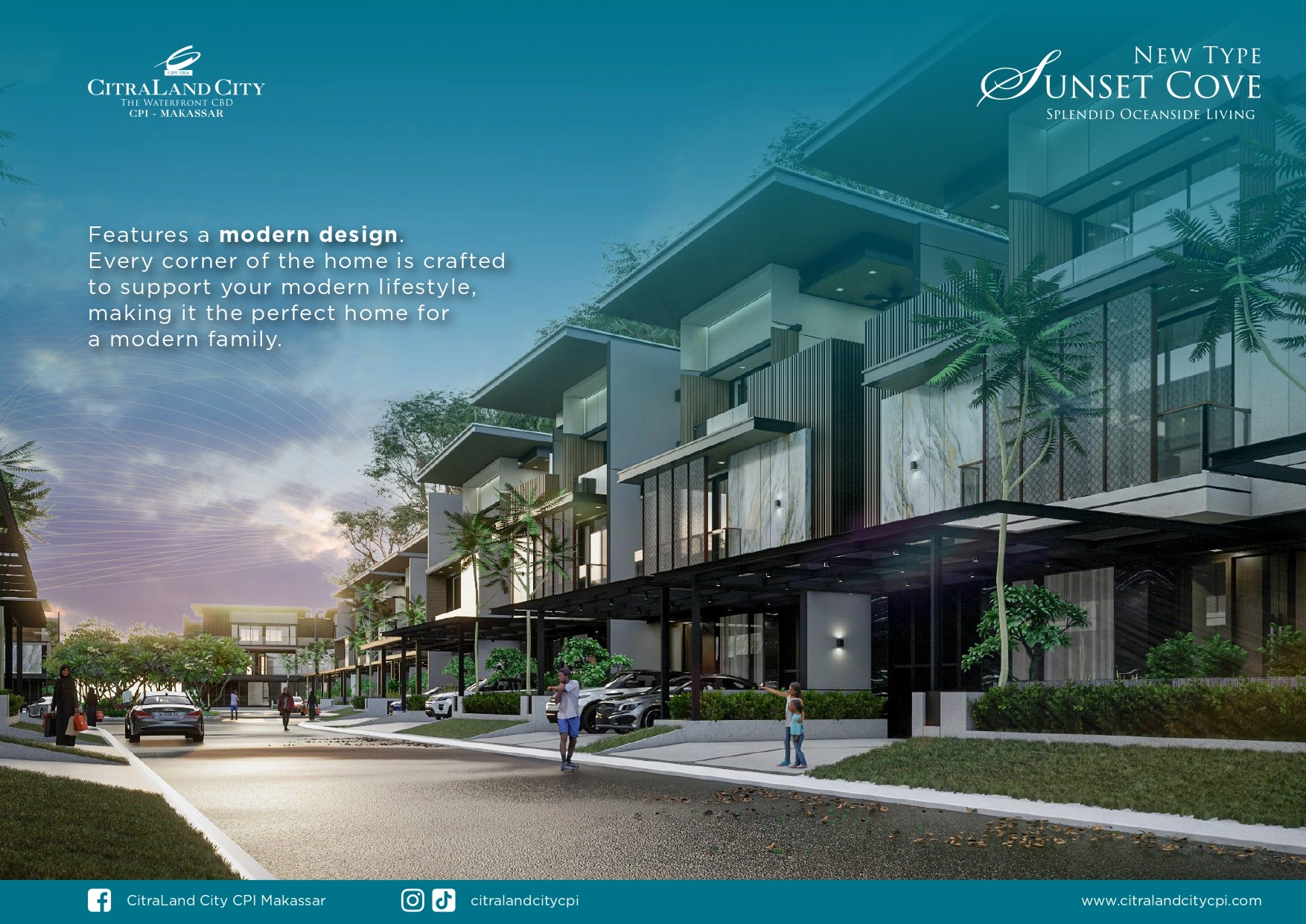 E-Brochure New Type Sunset Cove_page-0002 1
