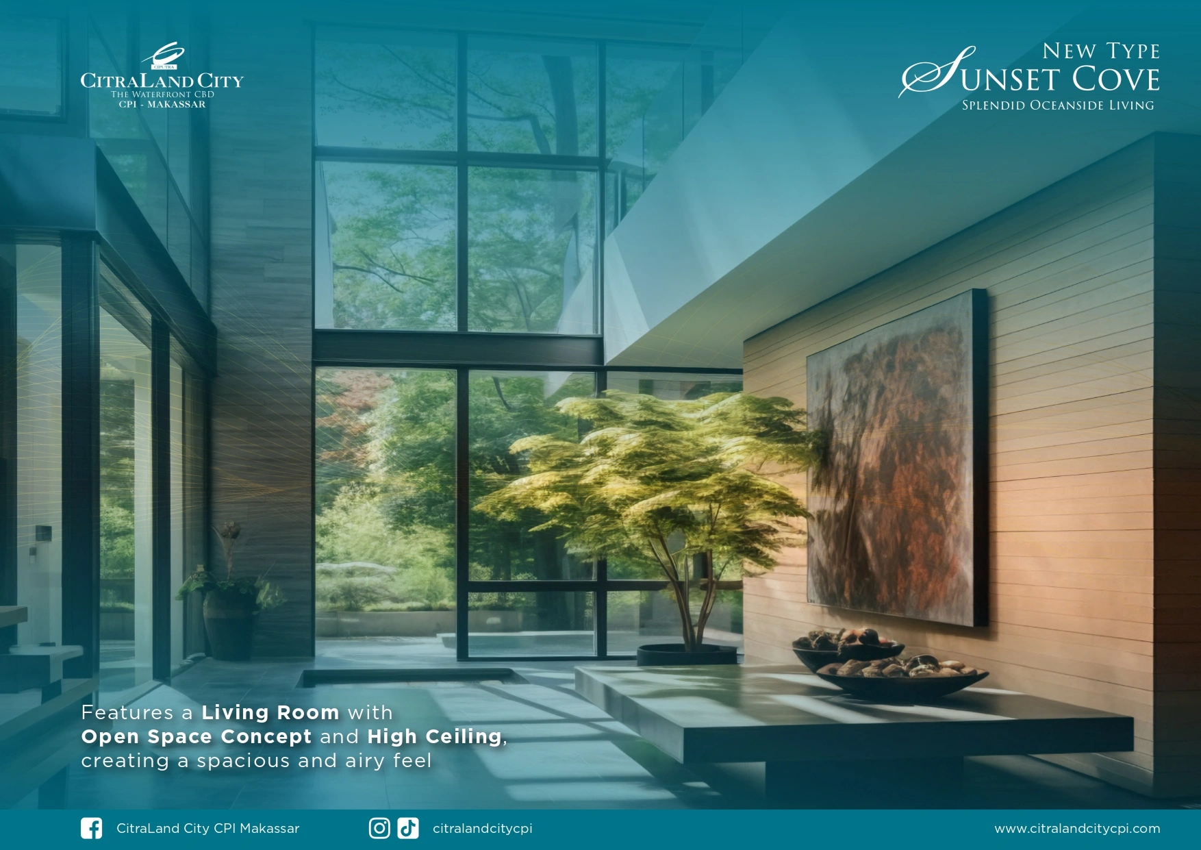 E-Brochure New Type Sunset Cove_page-0003 1