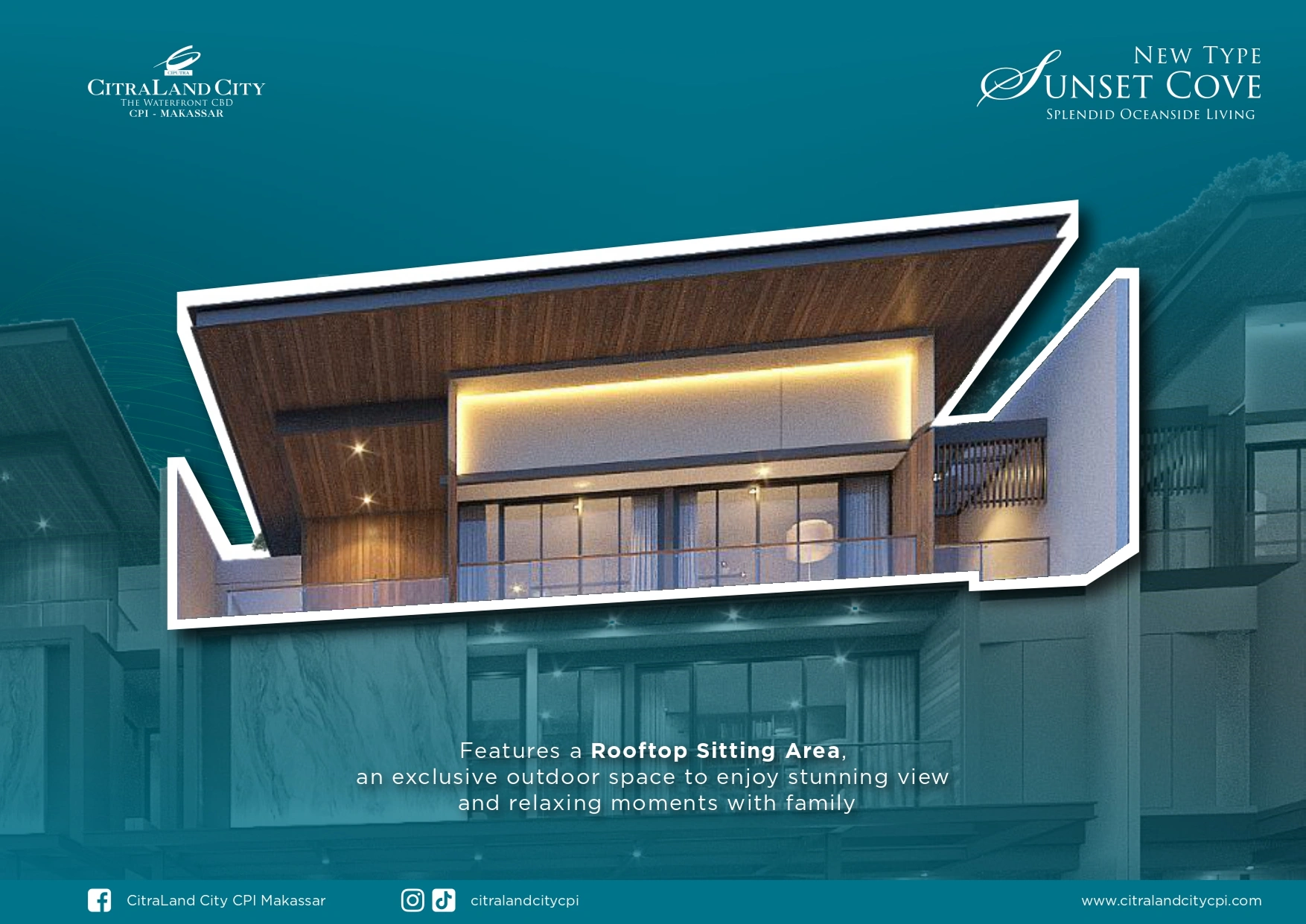 E-Brochure New Type Sunset Cove_page-0004 1