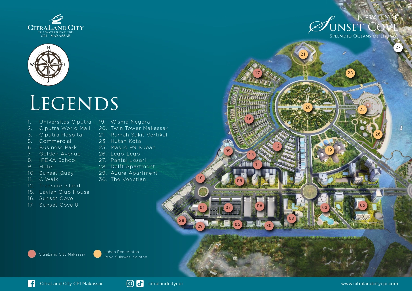 E-Brochure New Type Sunset Cove_page-0005 1