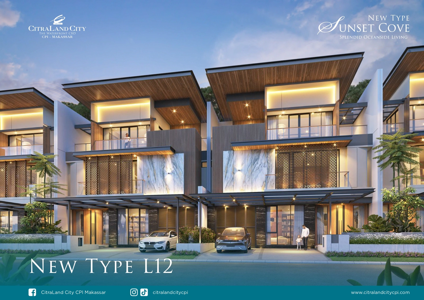E-Brochure New Type Sunset Cove_page-0007 1