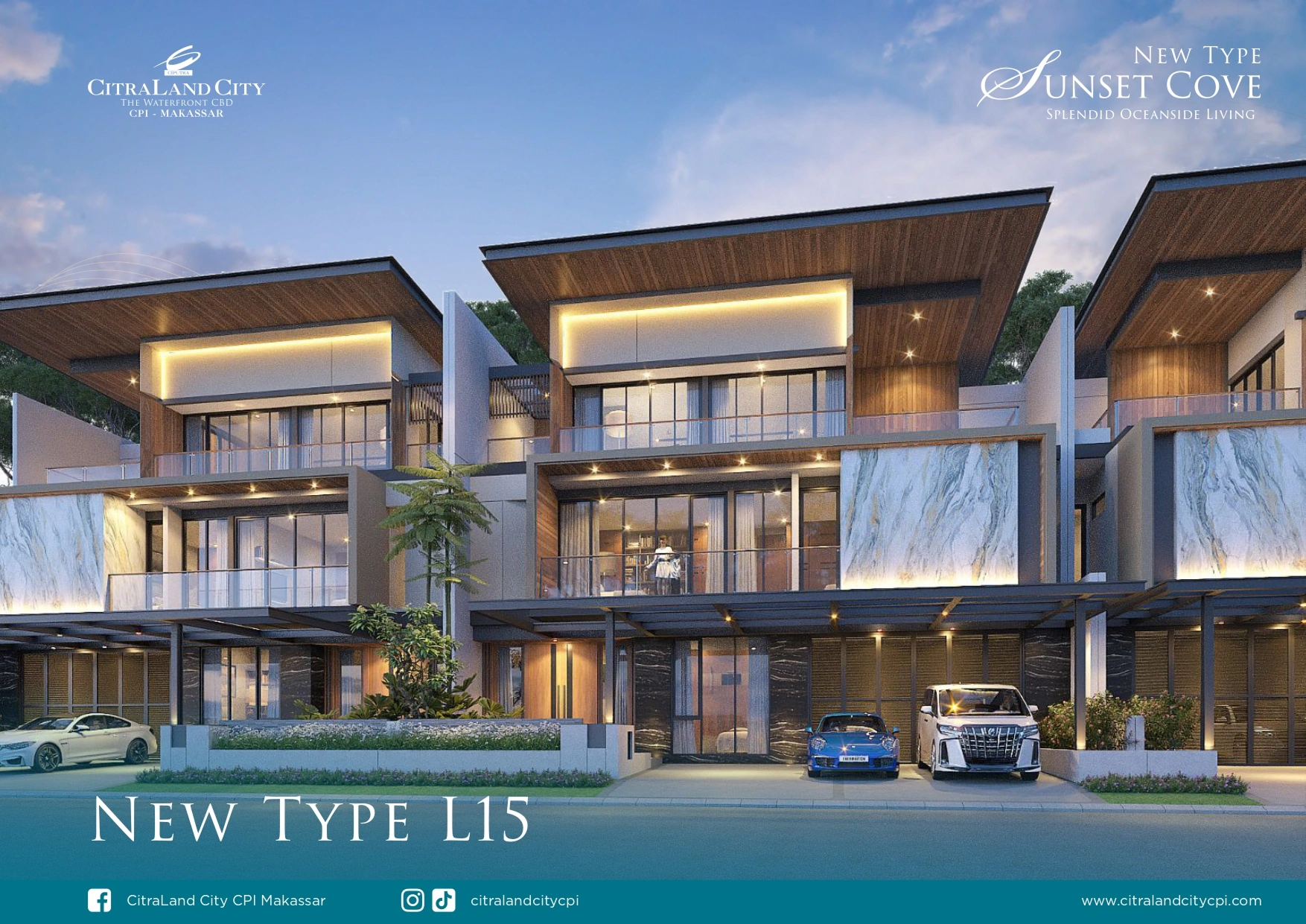 E-Brochure New Type Sunset Cove_page-0009 1