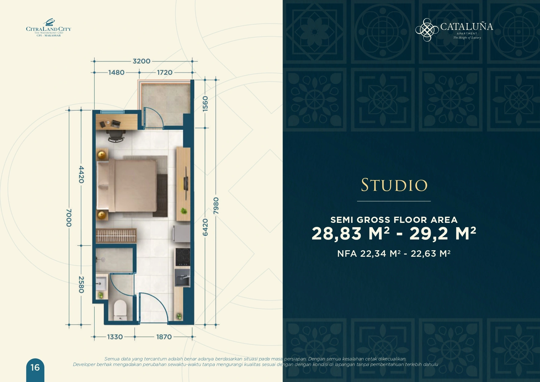 Brochure Book Cataluna_page-0018 1