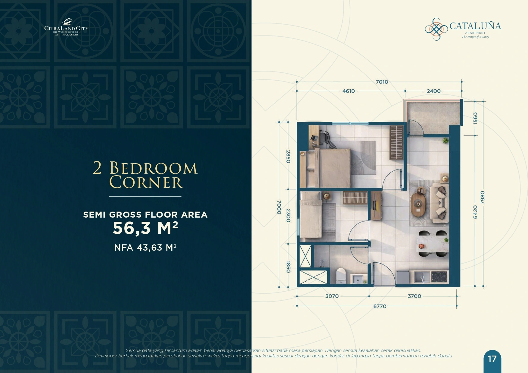 Brochure Book Cataluna_page-0019 1