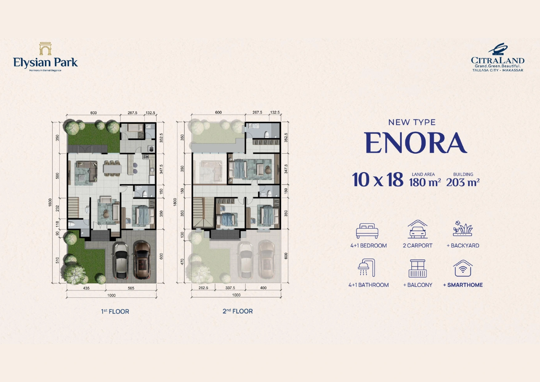 enora-1