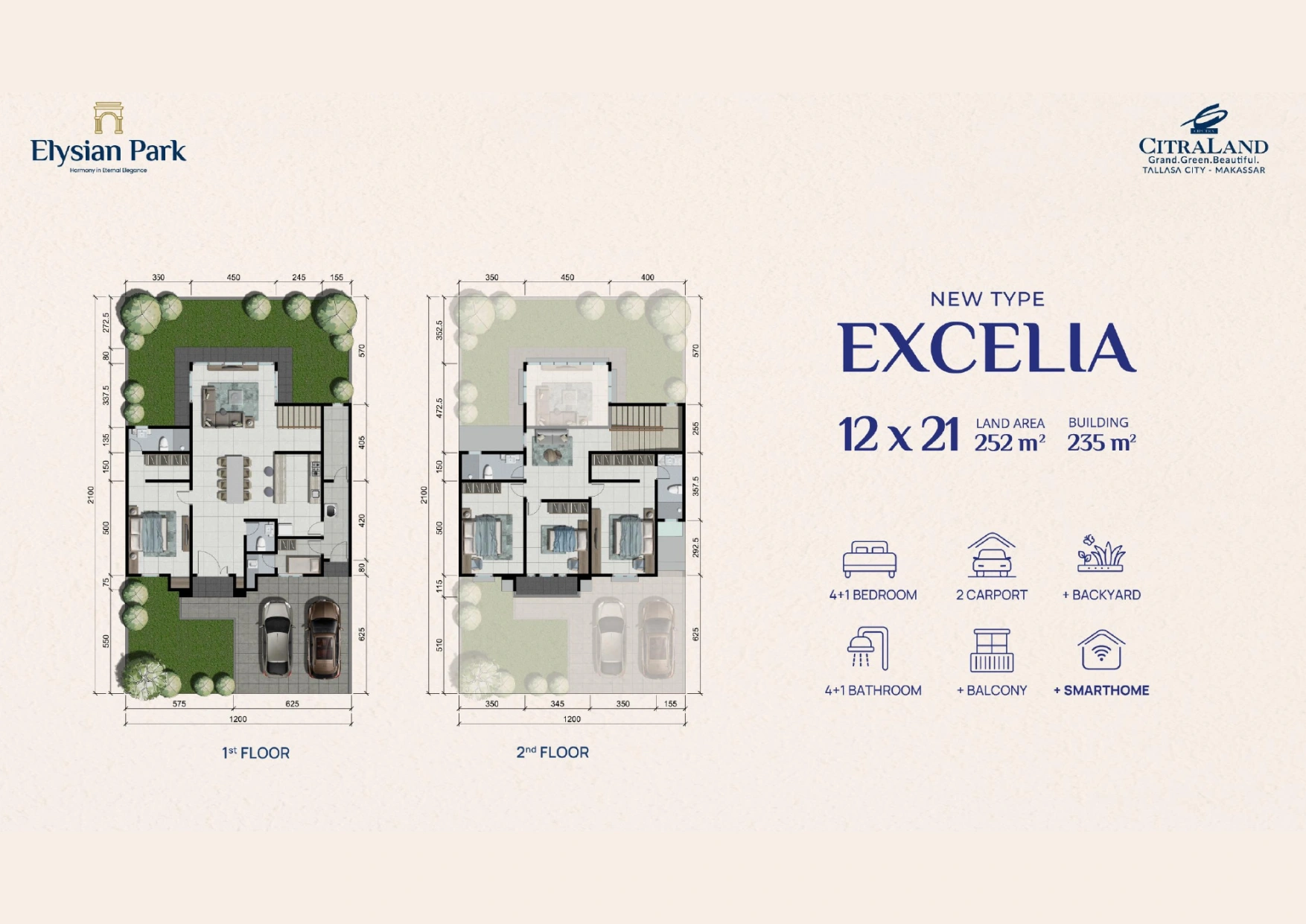 excelia-3